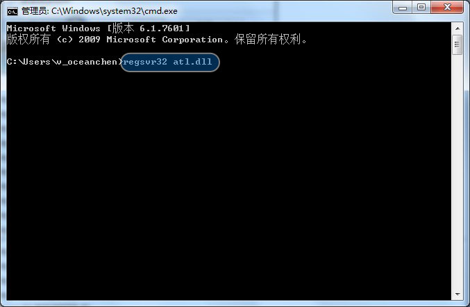 如何安装 adobe flash player 10.3 啊 ，怎么办啊