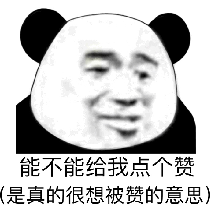 宪法与民法典刑法有何不同