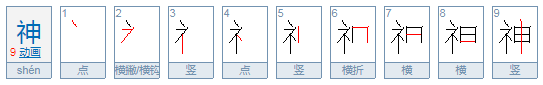 填字组词:大()，日()，()思，()风,括号里填同一个字？