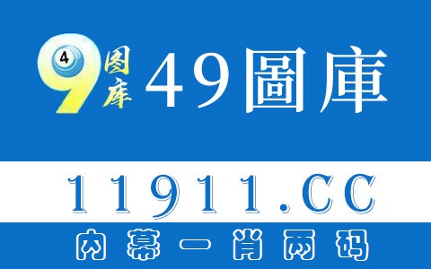 警惕室内绿色杀手！这些植物不宜在室内种养