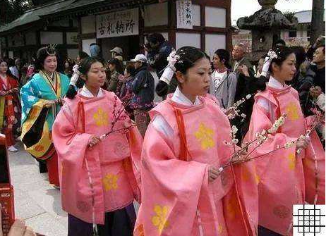 3月3日是日本什么节日