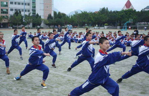 湘潭大学 体育选修课都有哪些？哪一门比较好考，给分高？