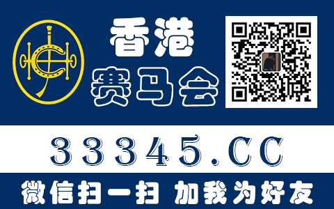 警惕室内绿色杀手！这些植物不宜在室内种养