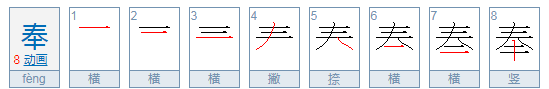 猜一字：1家中添一口（打一字）2喜上眉头（打一字）3三人骑头无角牛（打一字）