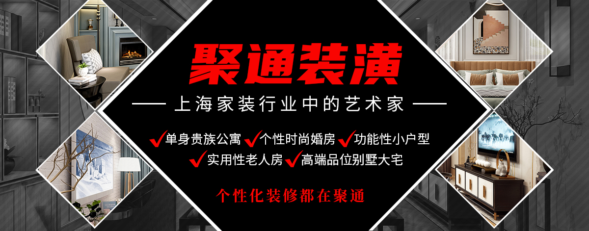 一个卫生间装修价格大概多少钱？