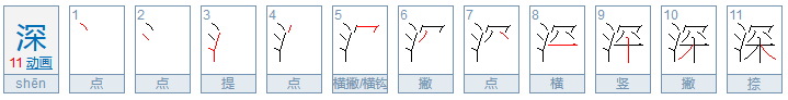 深明大义是什么意思？