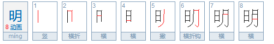 深明大义是什么意思？