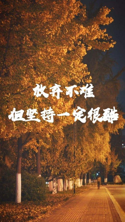 大学生就业现状分析