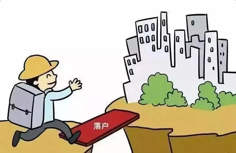 杭州楼盘打折送宝马，这个楼盘对买房人有何要求？