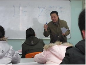 怎么教小孩学英语？