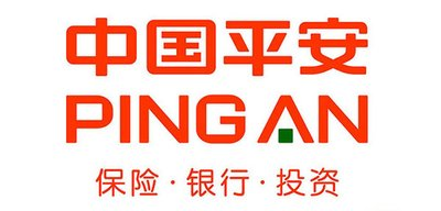 乐歌股份董事长拉黑平安资管，他们俩之间发生了什么？