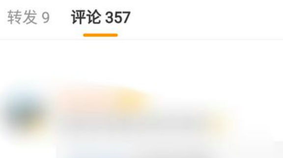 如何才能生成绿洲邀请码？