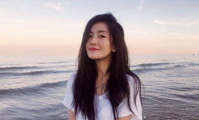 张杰谢娜在哪里举行婚礼