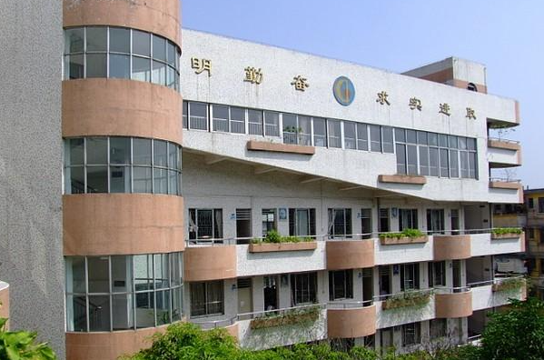 云南财经大学校园网登录界面__