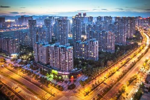 2022北京什么时候全面解封北京全面解封大概要多久