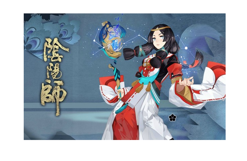 阴阳师独眼小僧哪里多？