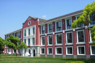 东北石油大学秦皇岛分校怎么样