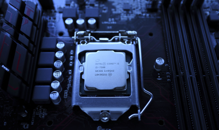 酷睿2双核t6600可以升级什么cpu