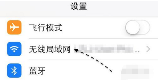 怎么更新无线网卡驱动程序？