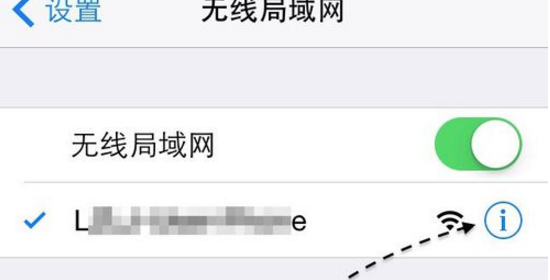 怎么更新无线网卡驱动程序？