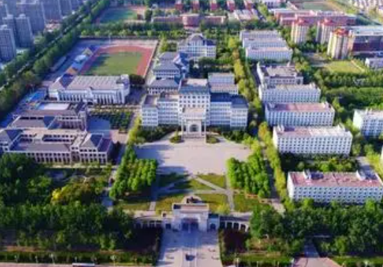 首都师范大学科德学院好吗？