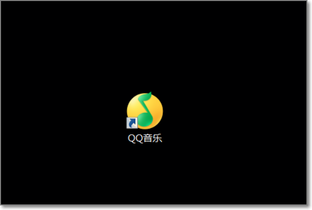 QQ音乐怎么听广播电台？