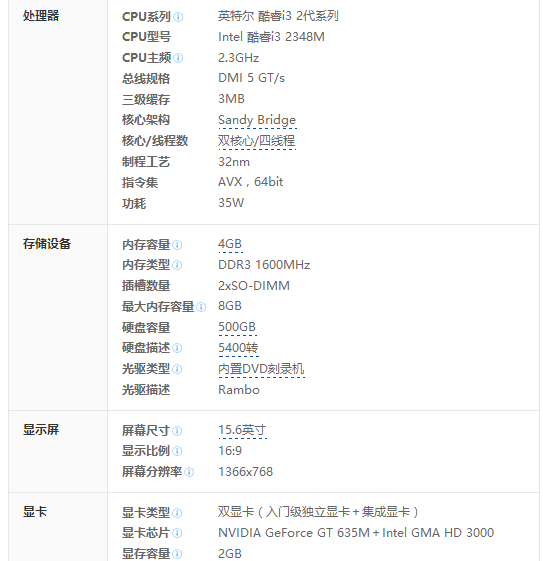 联想thinkpad e530c怎么样？