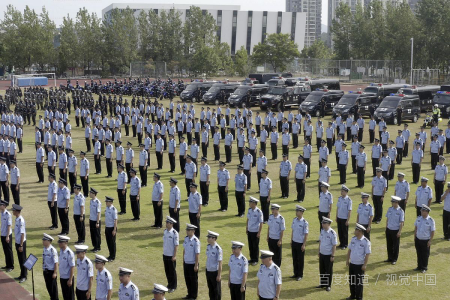 福建警察学院是一本院校还是二本院校？