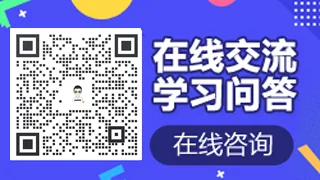 注册会计师含金量如何呢