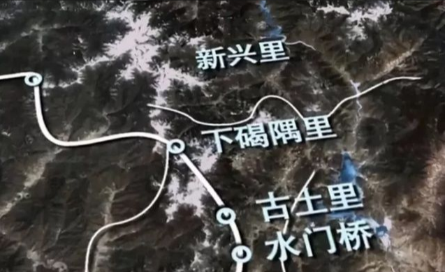 《长津湖之水门桥》结局是什么？