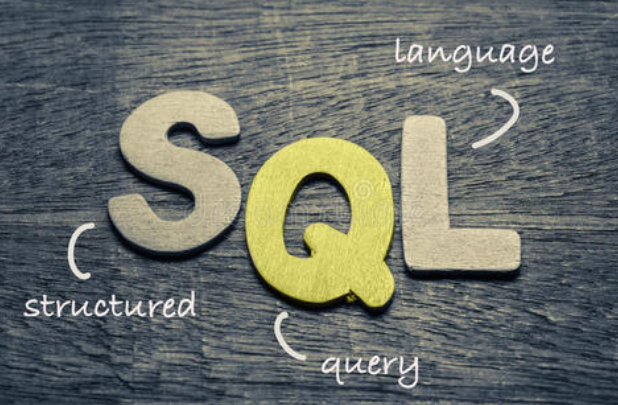 SQL decimal用法