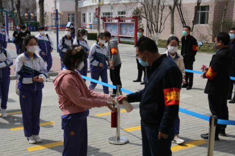 多地放宽核酸检测时限频次要求，各地现阶段的核酸要求是什么？