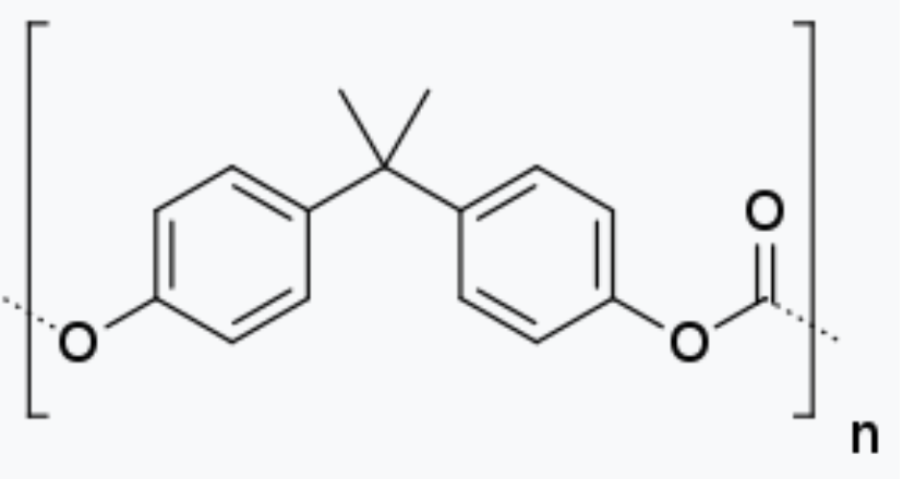 聚碳酸酯是什么材料？