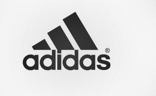 adidas所有鞋有哪些?