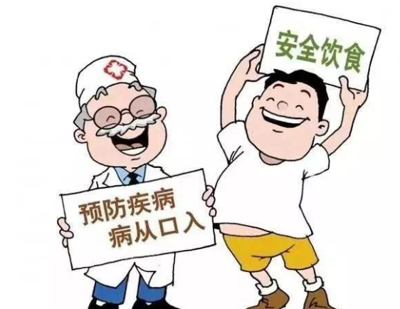 西安200多名儿童呕吐发烧，对于官方的回应，你怎么看？