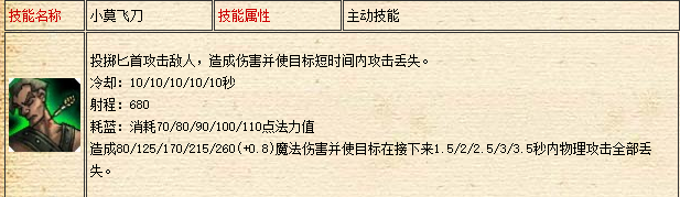 团战可以输，提莫必须死。这是什么意思？英雄联盟。