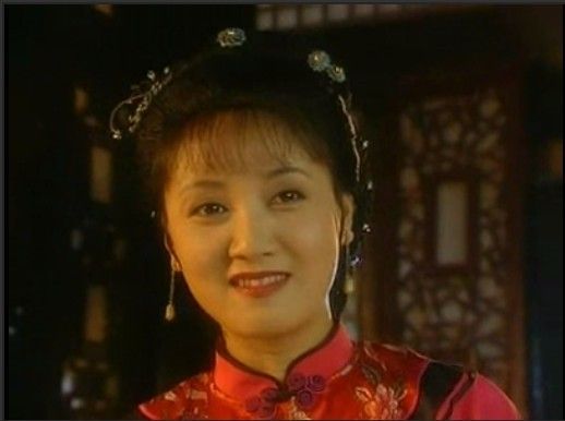 2002年《康熙微服私访记4》之《金镖记》讲的什么？？？