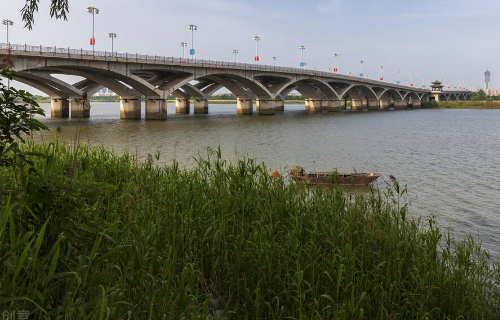 扬州旅游必去十大景点推荐