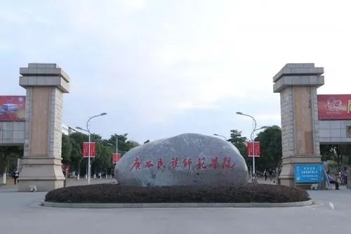 380分能考上什么大学