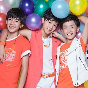 tfboys2019春晚在哪个台？节目是什么