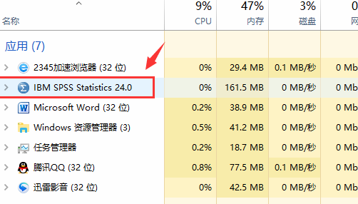 应用程序正常初始化(0xc000142)失败