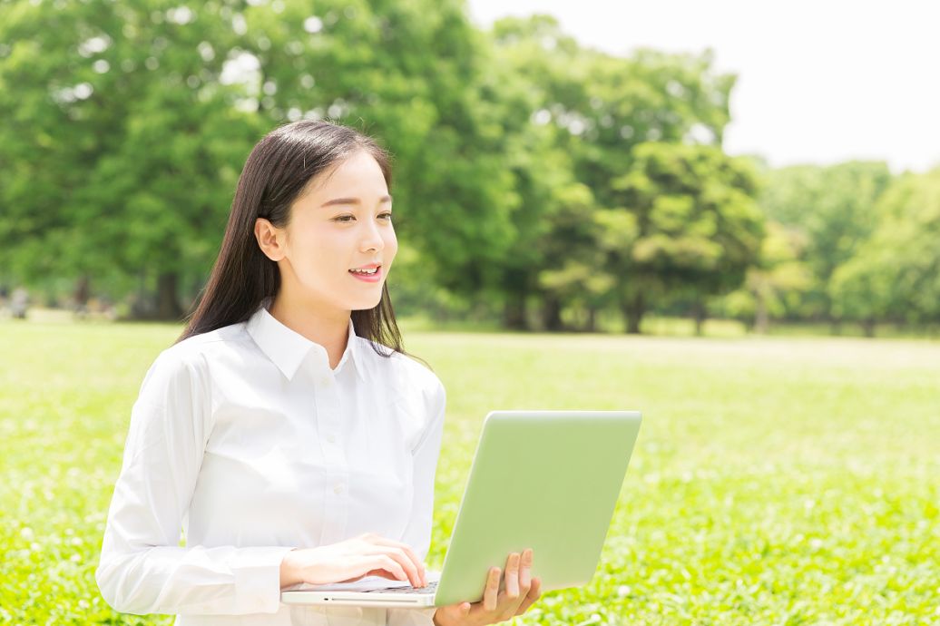 女生学什么专业比较好