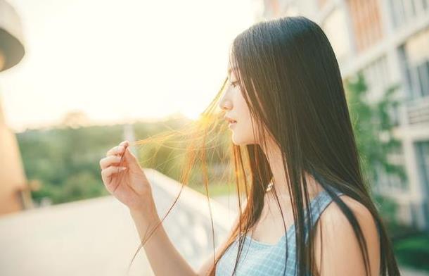 什么样的女人是真正的好女人