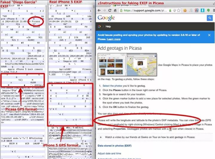 MH370真相 ，在哪里，到底发生了什么，是否存在隐情