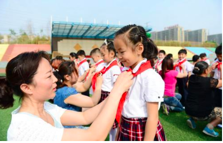 专家为何建议小学到研究生缩短两年？