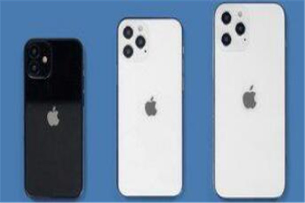 iPhone12 Pro最高溢价3000元，你愿意买单吗？