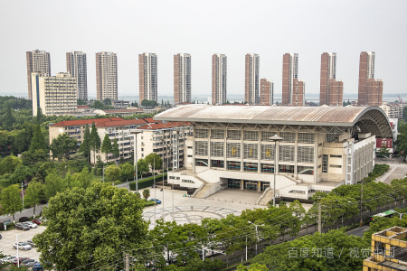 江苏警官学院是几本院校？