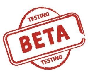 Beta版是什么意思