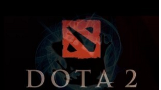 dota2塞拉为什么叫眼少