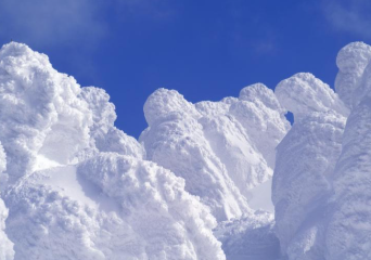 雪白的什么填空一年级